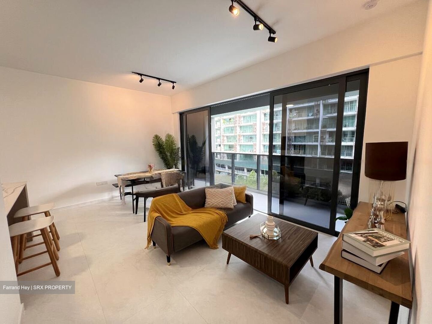One-north Eden (D5), Apartment #456742951
